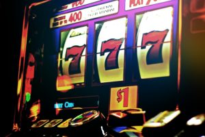 Tips Memilih Slot Online agar Selalu Dapat Jackpot
