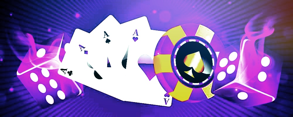 Keuntungan Bermain Game Judi di Casino Online