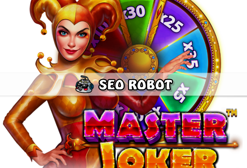 Kebutuhan Main Slot Online Agar Mudah Menang