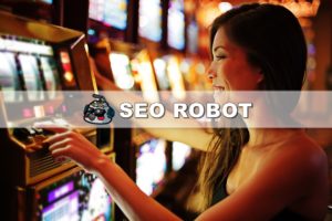 Cara Withdraw Slot Online Dan Tips Mudahnya