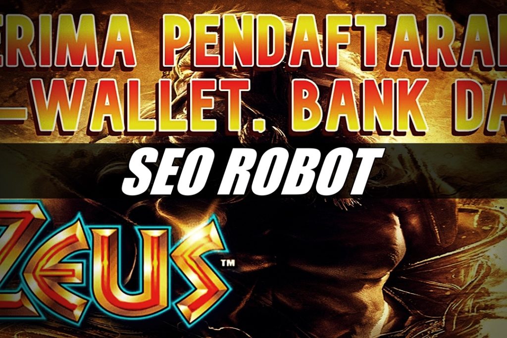 Inilah Slot Gacor Pragmatic Player Di Situs Slot Online Terpercaya yang Wajib Dicoba