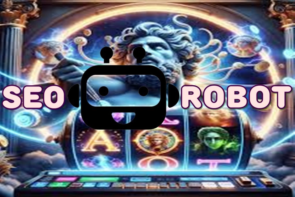 Cara Mengatasi Masalah Saat Bermain Agen Slot