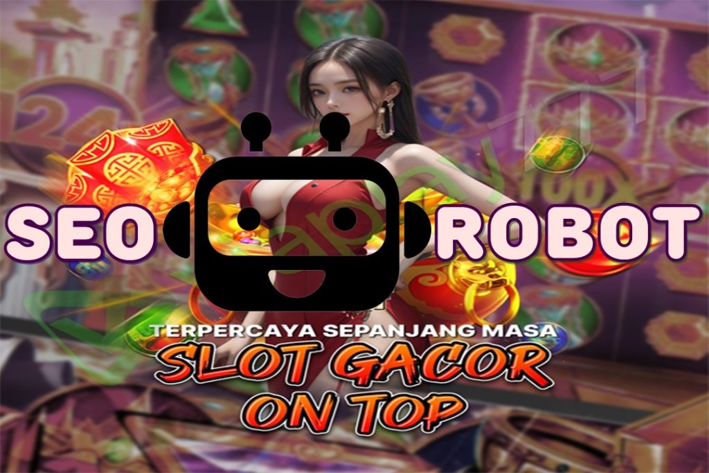 Jenis Taruhan Sicbo Di Situs Slot Online Terbaik